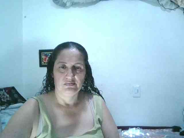 Ximenajimenez Ximenajimenez