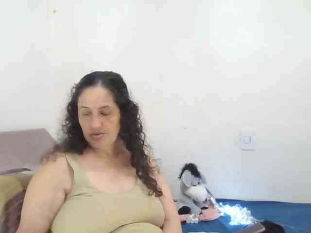 Ximenajimenez webcam