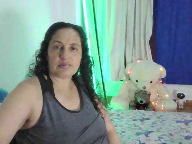 Ximenajimenez Ximenajimenez