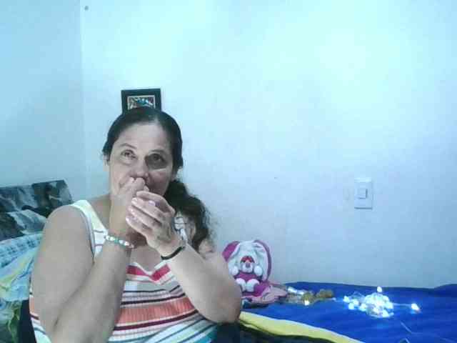 Ximenajimenez webcam