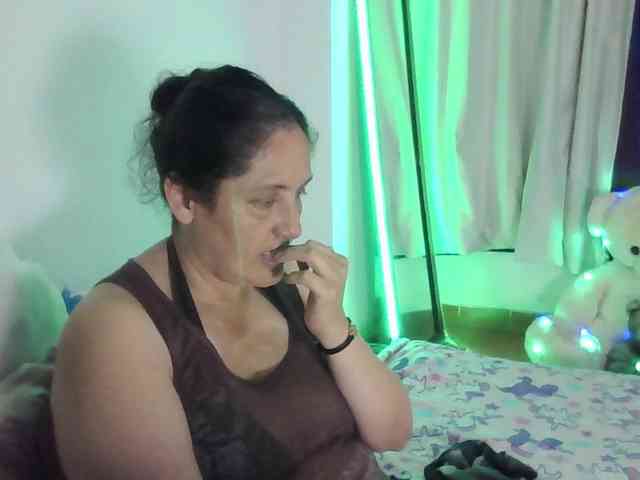 Ximenajimenez Ximenajimenez