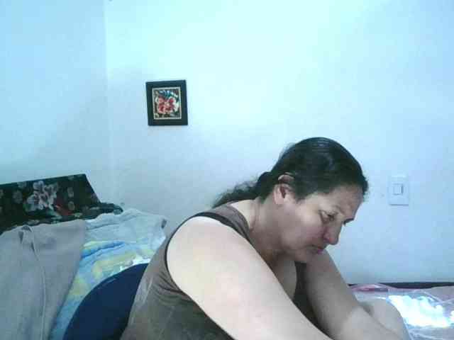 Ximenajimenez webcam