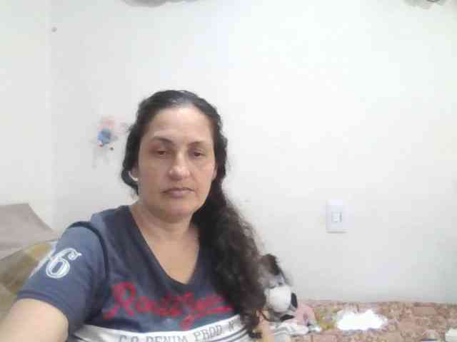 Ximenajimenez