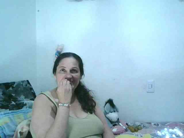 Ximenajimenez webcam