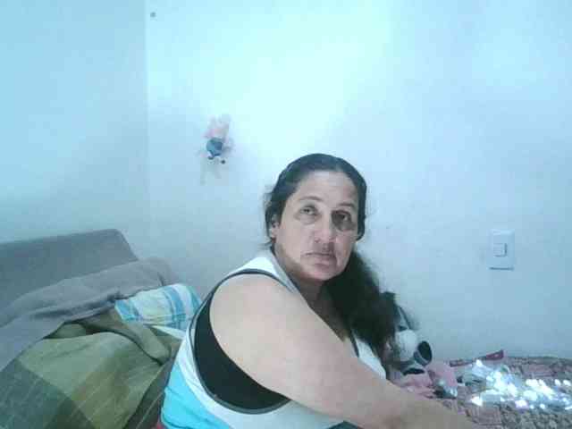 Ximenajimenez webcam