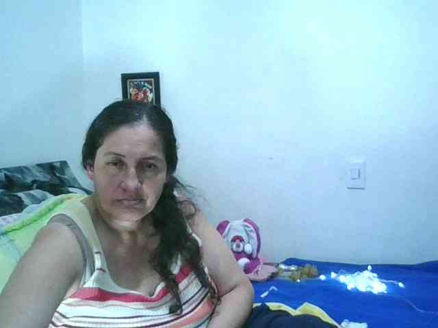 Ximenajimenez webcam