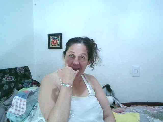 Ximenajimenez webcam