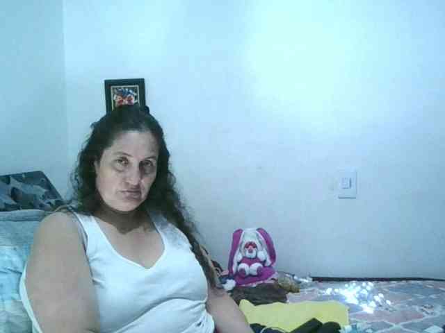 Ximenajimenez webcam