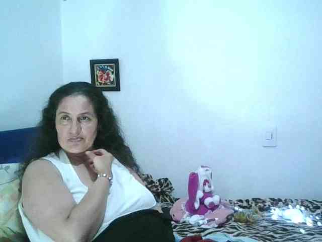 Ximenajimenez Ximenajimenez