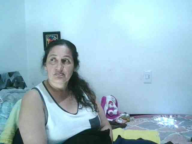 Ximenajimenez webcam