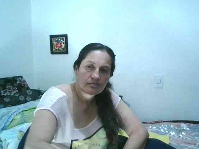 Ximenajimenez Ximenajimenez