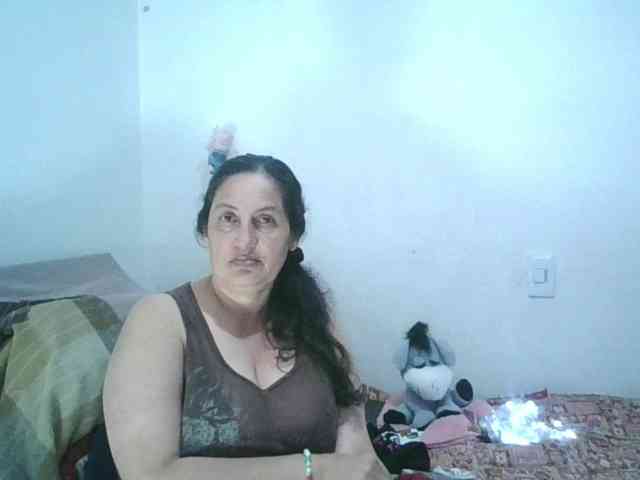 Ximenajimenez webcam