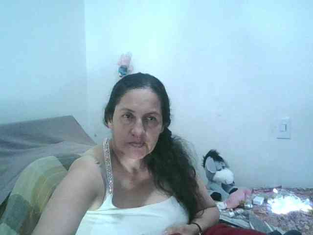 Ximenajimenez webcam