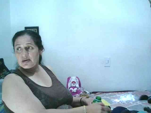 Ximenajimenez webcam