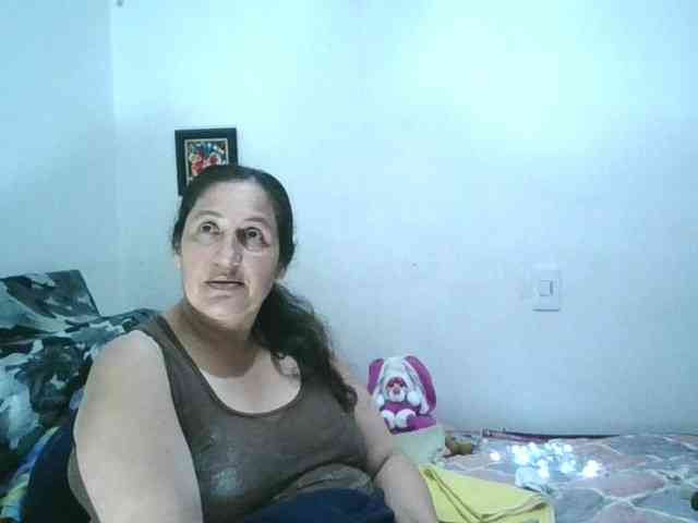 Ximenajimenez webcam