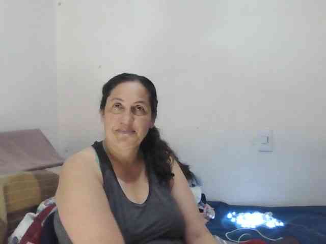 Ximenajimenez webcam