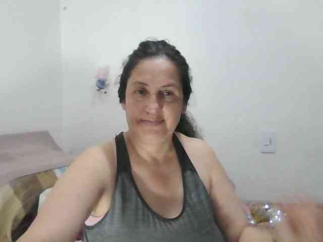Ximenajimenez webcam