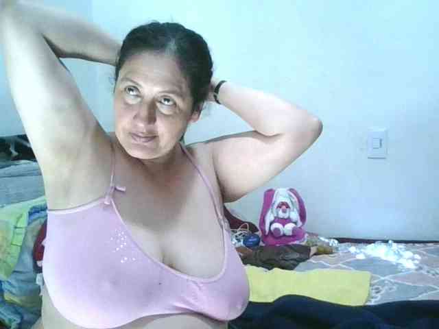 Ximenajimenez webcam