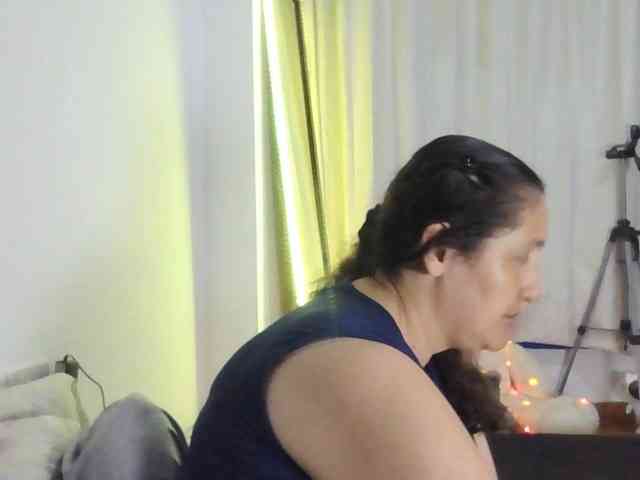live porn cam free Ximenajimenez