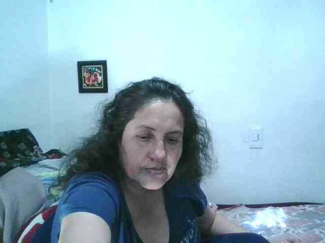 Ximenajimenez webcam