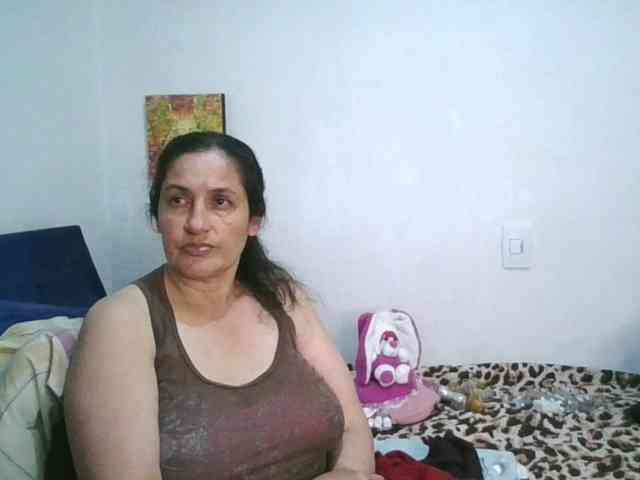 Ximenajimenez webcam