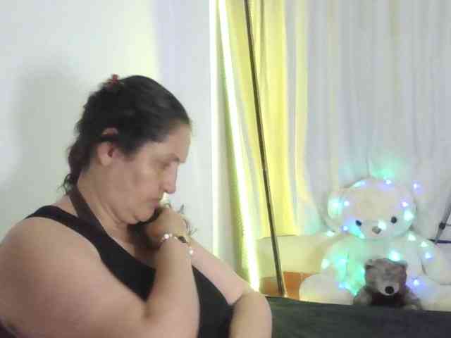 Ximenajimenez webcam