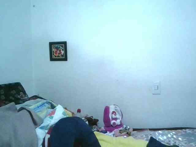 Ximenajimenez webcam