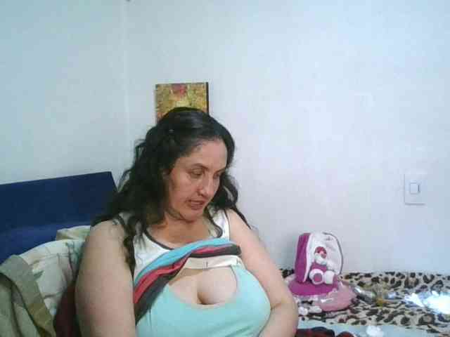 Ximenajimenez webcam