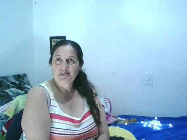 Ximenajimenez webcam