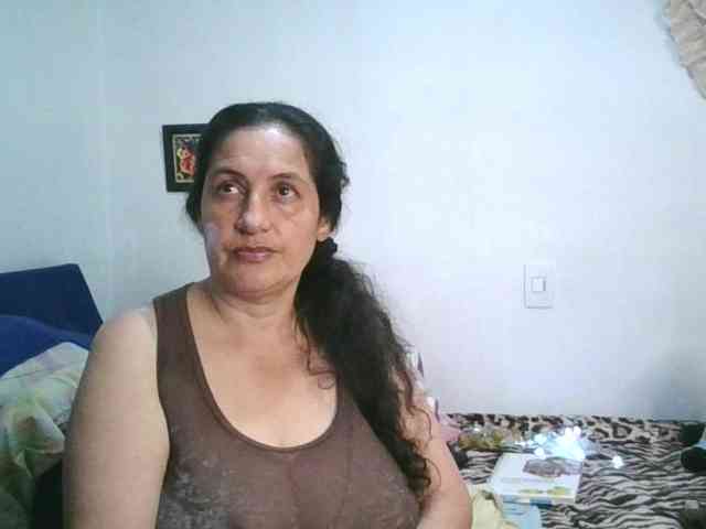 Ximenajimenez webcam