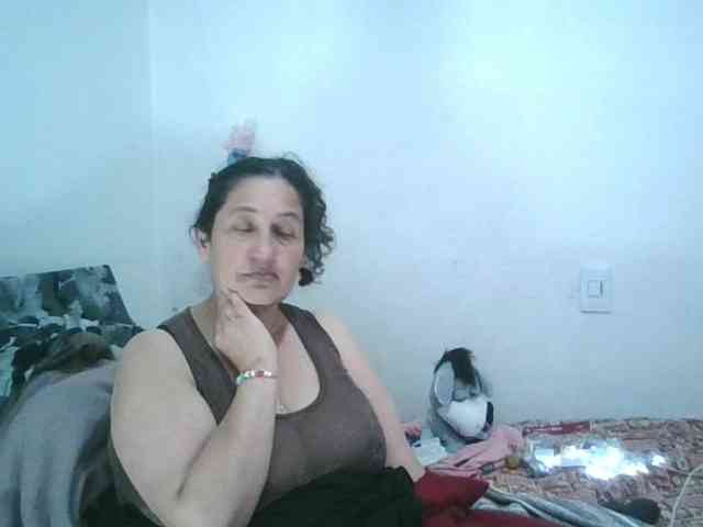 Ximenajimenez Ximenajimenez