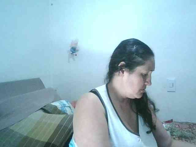 Ximenajimenez webcam