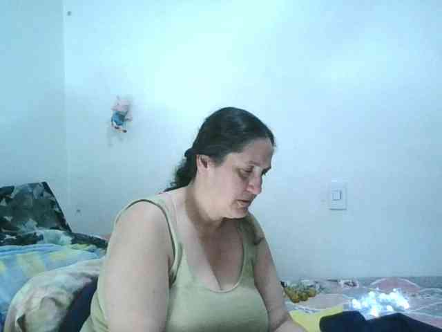 Ximenajimenez webcam