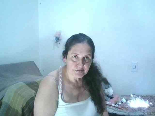 Ximenajimenez webcam