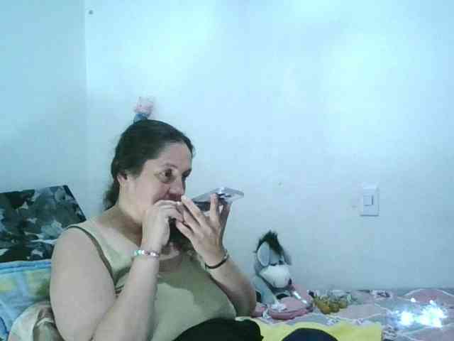 Ximenajimenez webcam