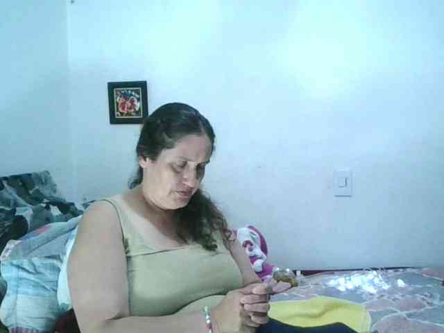 Ximenajimenez webcam