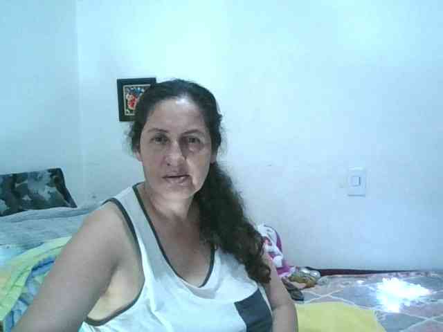 Ximenajimenez webcam