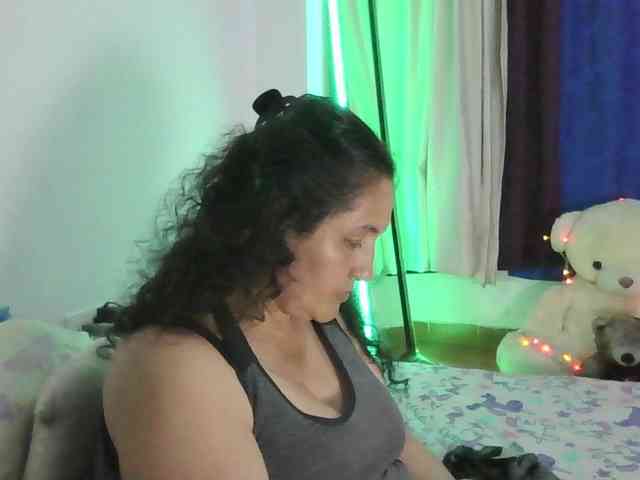 Ximenajimenez Ximenajimenez