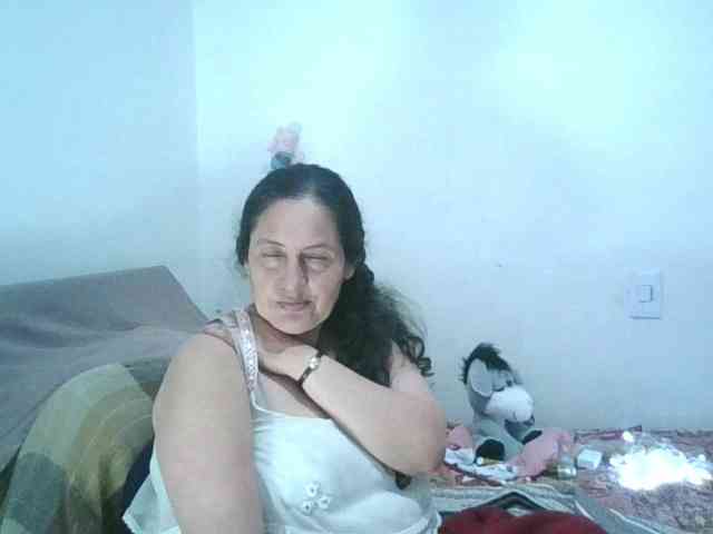 Ximenajimenez webcam