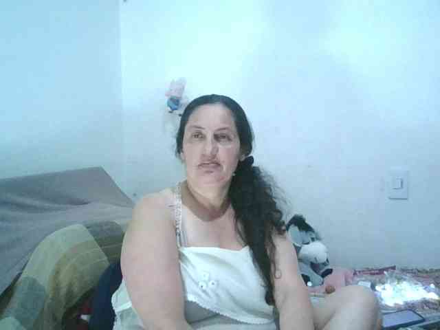 Ximenajimenez webcam