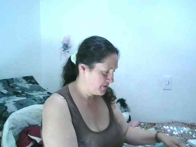 Ximenajimenez webcam