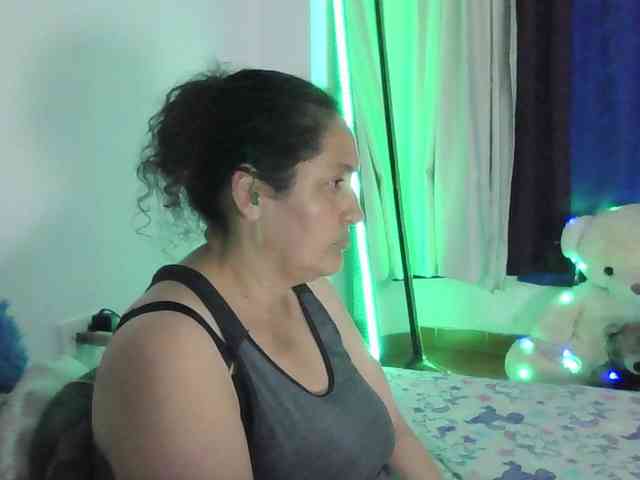 Ximenajimenez Ximenajimenez