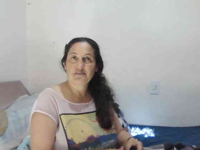 Ximenajimenez webcam