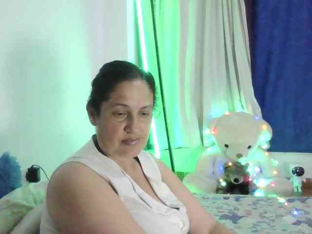 Ximenajimenez Ximenajimenez