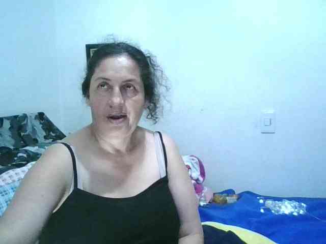 Ximenajimenez Ximenajimenez