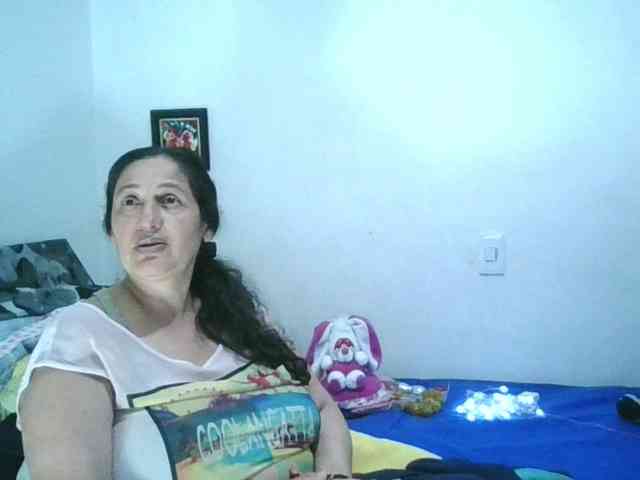 Ximenajimenez webcam