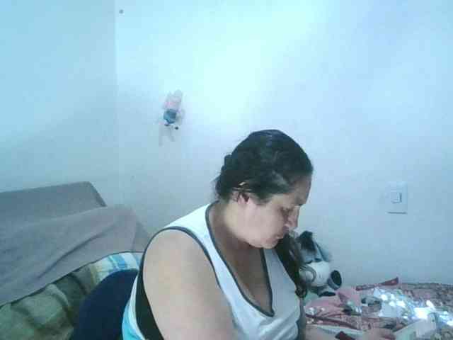 Ximenajimenez webcam