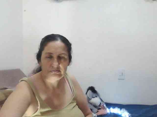 Ximenajimenez webcam