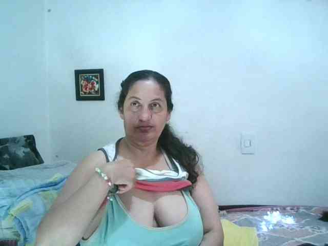 Ximenajimenez webcam