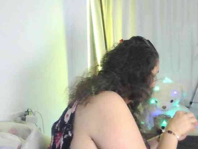 Ximenajimenez
